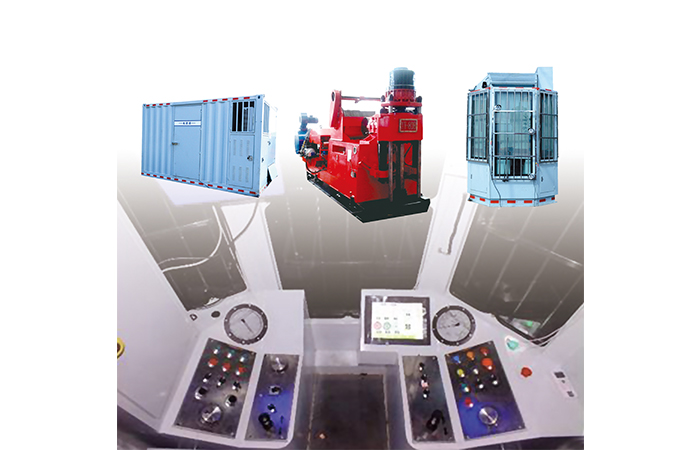 ׃�l늂���(d��ng)�r���@�C(j��)