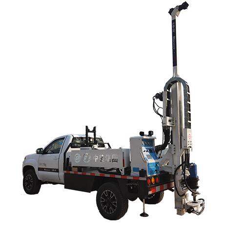 GD-2CA�����@�C(j��)܇(ch��)